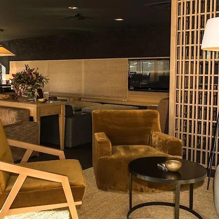 Otel Park Piolets Mountainhotel & Soldeu