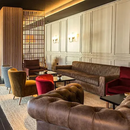 Park Piolets Mountainhotel & Otel Soldeu